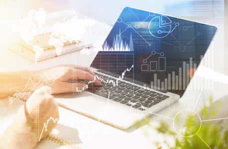 估價(jià)系統(tǒng)